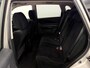 Hyundai Tucson 2.0i Style Clima, Cruise control, Radio, Lichtmetalen velgen, Mistlamp, Trekhaak