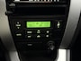 Hyundai Tucson 2.0i Style Clima, Cruise control, Radio, Lichtmetalen velgen, Mistlamp, Trekhaak