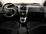 Hyundai Tucson 2.0i Style Clima, Cruise control, Radio, Lichtmetalen velgen, Mistlamp, Trekhaak