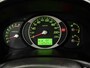 Hyundai Tucson 2.0i Style Clima, Cruise control, Radio, Lichtmetalen velgen, Mistlamp, Trekhaak
