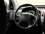 Hyundai Tucson 2.0i Style Clima, Cruise control, Radio, Lichtmetalen velgen, Mistlamp, Trekhaak