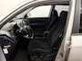 Hyundai Tucson 2.0i Style Clima, Cruise control, Radio, Lichtmetalen velgen, Mistlamp, Trekhaak