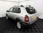 Hyundai Tucson 2.0i Style Clima, Cruise control, Radio, Lichtmetalen velgen, Mistlamp, Trekhaak