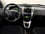 Hyundai Tucson 2.0i Style Clima, Cruise control, Radio, Lichtmetalen velgen, Mistlamp, Trekhaak