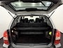 Hyundai Tucson 2.0i Style Clima, Cruise control, Radio, Lichtmetalen velgen, Mistlamp, Trekhaak