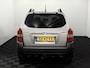 Hyundai Tucson 2.0i Style Clima, Cruise control, Radio, Lichtmetalen velgen, Mistlamp, Trekhaak