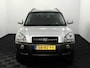 Hyundai Tucson 2.0i Style Clima, Cruise control, Radio, Lichtmetalen velgen, Mistlamp, Trekhaak