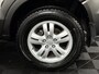 Hyundai Tucson 2.0i Style Clima, Cruise control, Radio, Lichtmetalen velgen, Mistlamp, Trekhaak