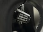 Hyundai Tucson 2.0i Style Clima, Cruise control, Radio, Lichtmetalen velgen, Mistlamp, Trekhaak