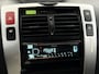 Hyundai Tucson 2.0i Style Clima, Cruise control, Radio, Lichtmetalen velgen, Mistlamp, Trekhaak