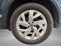 Volkswagen Tiguan 1.4 TSI 245pk DSG eHybrid Life Business · Inklap. Trekhaak · Dodehoeksensor · Matrix LED · Stuur- & Stoelverwarming · Parkeer Assistent · ACC ·