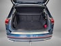 Volkswagen Tiguan 1.4 TSI 245pk DSG eHybrid Life Business · Inklap. Trekhaak · Dodehoeksensor · Matrix LED · Stuur- & Stoelverwarming · Parkeer Assistent · ACC ·