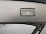 Volkswagen Tiguan 1.4 TSI 245pk DSG eHybrid Life Business · Inklap. Trekhaak · Dodehoeksensor · Matrix LED · Stuur- & Stoelverwarming · Parkeer Assistent · ACC ·