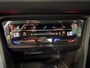Volkswagen Tiguan 1.4 TSI 245pk DSG eHybrid Life Business · Inklap. Trekhaak · Dodehoeksensor · Matrix LED · Stuur- & Stoelverwarming · Parkeer Assistent · ACC ·
