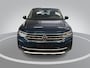 Volkswagen Tiguan 1.4 TSI 245pk DSG eHybrid Life Business · Inklap. Trekhaak · Dodehoeksensor · Matrix LED · Stuur- & Stoelverwarming · Parkeer Assistent · ACC ·
