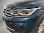 Volkswagen Tiguan 1.4 TSI 245pk DSG eHybrid Life Business · Inklap. Trekhaak · Dodehoeksensor · Matrix LED · Stuur- & Stoelverwarming · Parkeer Assistent · ACC ·