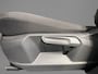 Volkswagen Tiguan 1.4 TSI 245pk DSG eHybrid Life Business · Inklap. Trekhaak · Dodehoeksensor · Matrix LED · Stuur- & Stoelverwarming · Parkeer Assistent · ACC ·