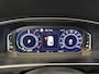 Volkswagen Tiguan 1.4 TSI 245pk DSG eHybrid Life Business · Inklap. Trekhaak · Dodehoeksensor · Matrix LED · Stuur- & Stoelverwarming · Parkeer Assistent · ACC ·
