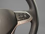 Volkswagen Tiguan 1.4 TSI 245pk DSG eHybrid Life Business · Inklap. Trekhaak · Dodehoeksensor · Matrix LED · Stuur- & Stoelverwarming · Parkeer Assistent · ACC ·
