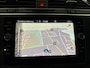 Volkswagen Tiguan 1.4 TSI 245pk DSG eHybrid Life Business · Inklap. Trekhaak · Dodehoeksensor · Matrix LED · Stuur- & Stoelverwarming · Parkeer Assistent · ACC ·