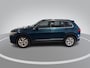 Volkswagen Tiguan 1.4 TSI 245pk DSG eHybrid Life Business · Inklap. Trekhaak · Dodehoeksensor · Matrix LED · Stuur- & Stoelverwarming · Parkeer Assistent · ACC ·