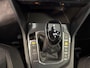 Volkswagen Tiguan 1.4 TSI 245pk DSG eHybrid Life Business · Inklap. Trekhaak · Dodehoeksensor · Matrix LED · Stuur- & Stoelverwarming · Parkeer Assistent · ACC ·