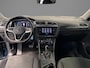 Volkswagen Tiguan 1.4 TSI 245pk DSG eHybrid Life Business · Inklap. Trekhaak · Dodehoeksensor · Matrix LED · Stuur- & Stoelverwarming · Parkeer Assistent · ACC ·