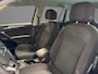 Volkswagen Tiguan 1.4 TSI 245pk DSG eHybrid Life Business · Inklap. Trekhaak · Dodehoeksensor · Matrix LED · Stuur- & Stoelverwarming · Parkeer Assistent · ACC ·