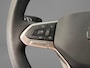 Volkswagen Tiguan 1.4 TSI 245pk DSG eHybrid Life Business · Inklap. Trekhaak · Dodehoeksensor · Matrix LED · Stuur- & Stoelverwarming · Parkeer Assistent · ACC ·