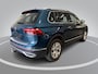 Volkswagen Tiguan 1.4 TSI 245pk DSG eHybrid Life Business · Inklap. Trekhaak · Dodehoeksensor · Matrix LED · Stuur- & Stoelverwarming · Parkeer Assistent · ACC ·