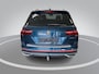 Volkswagen Tiguan 1.4 TSI 245pk DSG eHybrid Life Business · Inklap. Trekhaak · Dodehoeksensor · Matrix LED · Stuur- & Stoelverwarming · Parkeer Assistent · ACC ·