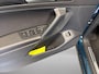 Volkswagen Tiguan 1.4 TSI 245pk DSG eHybrid Life Business · Inklap. Trekhaak · Dodehoeksensor · Matrix LED · Stuur- & Stoelverwarming · Parkeer Assistent · ACC ·