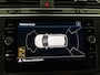 Volkswagen Tiguan 1.4 TSI 245pk DSG eHybrid Life Business · Inklap. Trekhaak · Dodehoeksensor · Matrix LED · Stuur- & Stoelverwarming · Parkeer Assistent · ACC ·