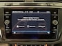 Volkswagen Tiguan 1.4 TSI 245pk DSG eHybrid Life Business · Inklap. Trekhaak · Dodehoeksensor · Matrix LED · Stuur- & Stoelverwarming · Parkeer Assistent · ACC ·