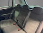 Volkswagen Tiguan 1.4 TSI 245pk DSG eHybrid Life Business · Inklap. Trekhaak · Dodehoeksensor · Matrix LED · Stuur- & Stoelverwarming · Parkeer Assistent · ACC ·