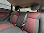 Ford Fiesta 1.6 Titanium | Sport | Climate | Cruise | Spoiler