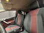 Ford Fiesta 1.6 Titanium | Sport | Climate | Cruise | Spoiler