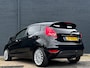 Ford Fiesta 1.6 Titanium | Sport | Climate | Cruise | Spoiler
