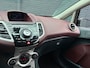 Ford Fiesta 1.6 Titanium | Sport | Climate | Cruise | Spoiler