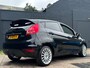 Ford Fiesta 1.6 Titanium | Sport | Climate | Cruise | Spoiler