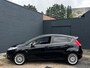 Ford Fiesta 1.6 Titanium | Sport | Climate | Cruise | Spoiler