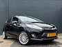 Ford Fiesta 1.6 Titanium | Sport | Climate | Cruise | Spoiler