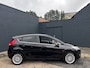 Ford Fiesta 1.6 Titanium | Sport | Climate | Cruise | Spoiler