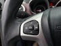 Ford Fiesta 1.6 Titanium | Sport | Climate | Cruise | Spoiler