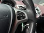 Ford Fiesta 1.6 Titanium | Sport | Climate | Cruise | Spoiler