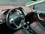 Ford Fiesta 1.6 Titanium | Sport | Climate | Cruise | Spoiler