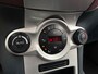 Ford Fiesta 1.6 Titanium | Sport | Climate | Cruise | Spoiler