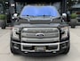 Ford F-150 USA 3.5 V6 SuperCrew Platinum Pano|Keyless|365PK|Prins-Gas|BLIS|Camera