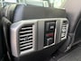 Ford F-150 USA 3.5 V6 SuperCrew Platinum Pano|Keyless|365PK|Prins-Gas|BLIS|Camera