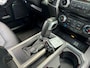 Ford F-150 USA 3.5 V6 SuperCrew Platinum Pano|Keyless|365PK|Prins-Gas|BLIS|Camera